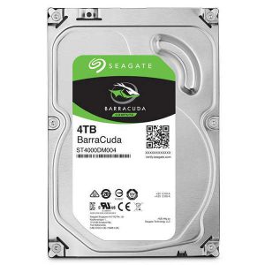 Seagate-4TB-3.5-BARRACUDA-DESKTOP-HDD-SATA-6GBPS-iBuy.mu