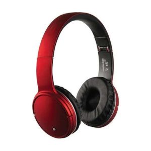 VOLKANO-COSMIC-SERIES-VK-2013-iBUY.mu