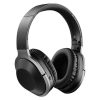 VOLKANO-HARMONIC-SERIES-VK-2012-iBUY.mu