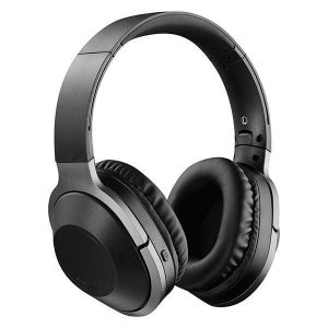 VOLKANO-HARMONIC-SERIES-VK-2012-iBUY.mu