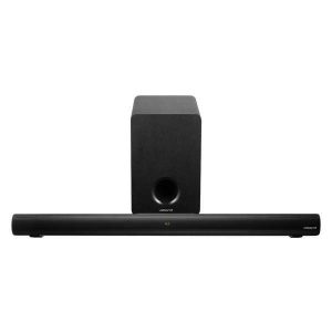 VOLKANO-HYPERSONIC-SERIES-VKX-3905-2.1-iBUY.mu