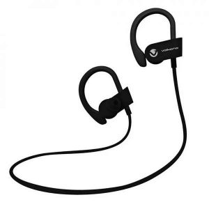 VOLKANO-Race-Series-VK-1008-BK-iBUY.mu