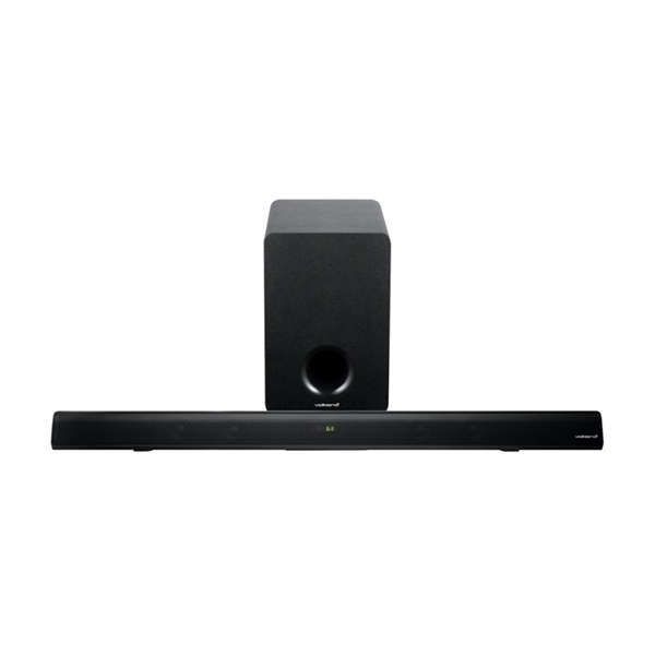 VOLKANO-SHOCKWAVE-SERIES-VKX-3906-2.1-iBUY.mu