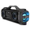 VOLKANO-VolkanoX-Droid-Series-VK-3012-iBUY.mu
