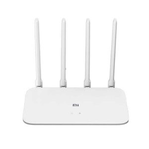 XIAOMI-Mi-Router-4a-Giga-version-iBUY.mu