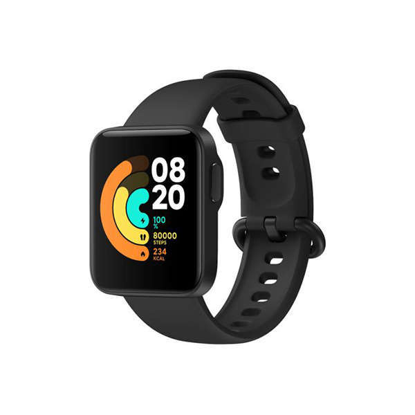 XIAOMI-Mi-Watch-Lite-iBUY.mu
