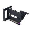 cooler-master-Graphic-Card-Universal-Vertical-Holder-Kit-iBuy.mu