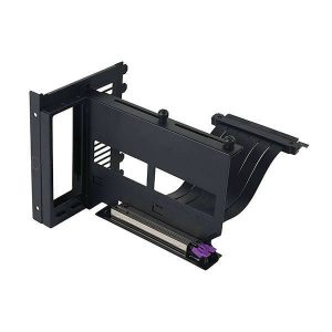 cooler-master-Graphic-Card-Universal-Vertical-Holder-Kit-iBuy.mu