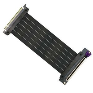 cooler-master-Riser-Cable-PCIe-3.0-x16-ver.2-300mm-iBuy.mu