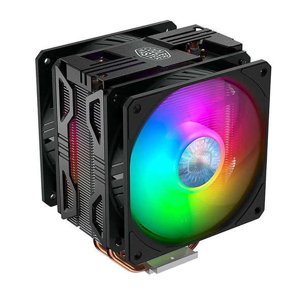 cooler-master-hyper-212-led-turbo-ARGB-iBuy.mu