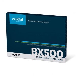 Crucial-BX500-1tb.mu