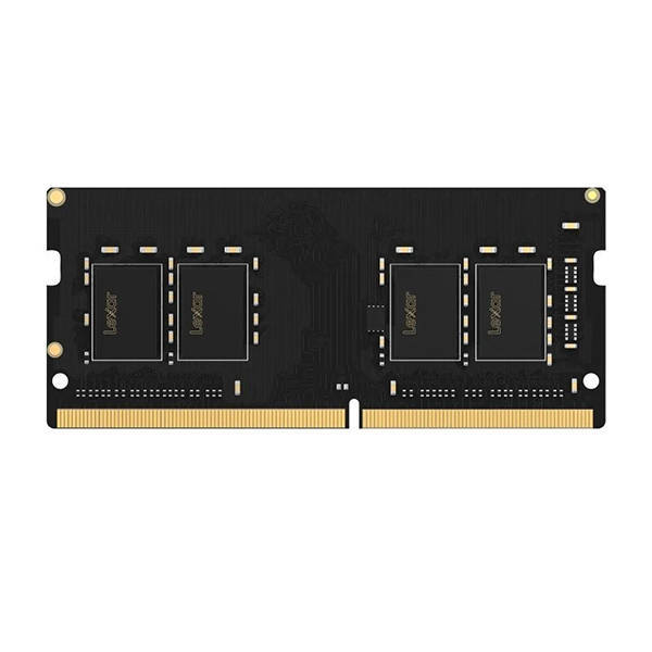 DDR4-2666-Mhz-1.2V-260-Pin-Lexar-32gb-iBuy.mu