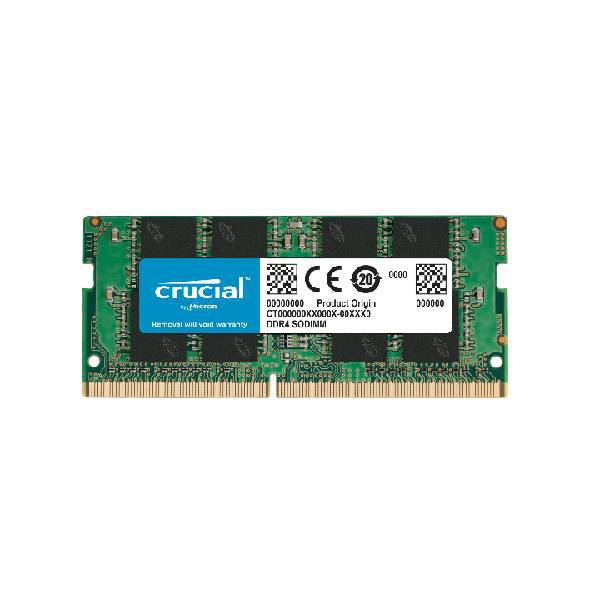 DDR4-3200Mhz-1.2V-260-Pin-Crucial-16gb-iBuy.mu