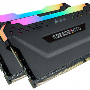 DDR4-3600MHz-1.35V-RGB-Vengeance-Pro-CORSAIR-16gb-x-2-iBuy.mu
