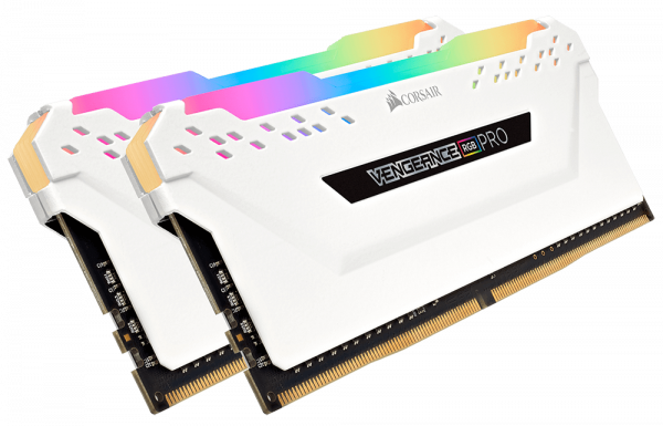 DDR4-3600MHz-1.35V-RGB-Vengeance-Pro-CORSAIR-8gb-x-2-iBuy.mu