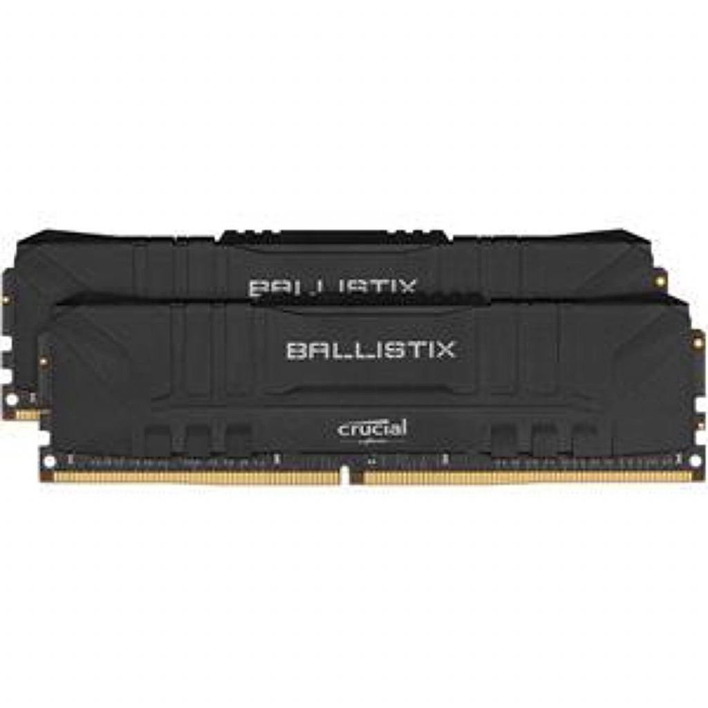 DDR4-3600Mhz-1.2V-288-Pin-Crucial-Ballistix-Bundle-8gb-x-2-iBuy.mu