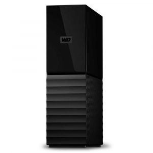 External-Hard-Drive-USB-3.0-WD-My-Book-Desktop-3.5-12tb-iBuy.mu