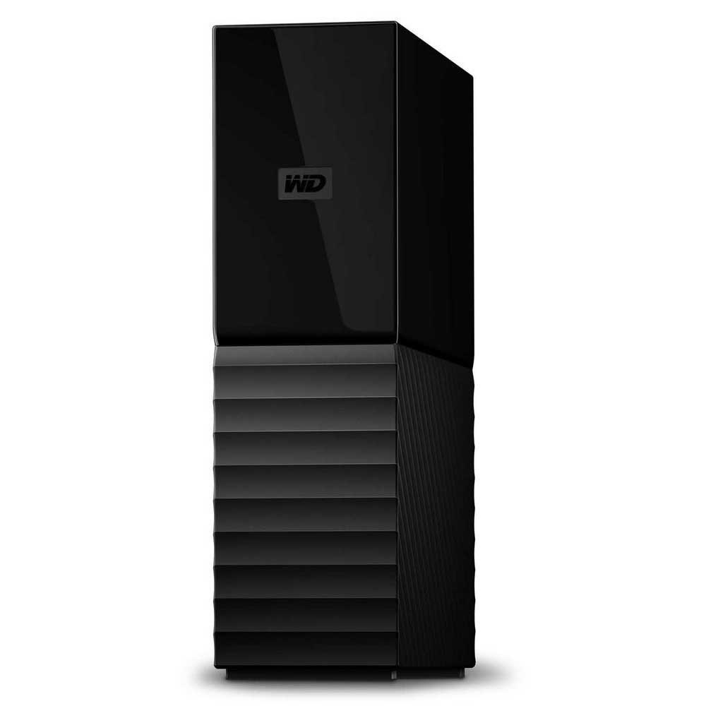 External-Hard-Drive-USB-3.0-WD-My-Book-Desktop-3.5-12tb-iBuy.mu