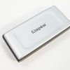External-SSD-Kingston-XS2000-2tb-iBuy.mu