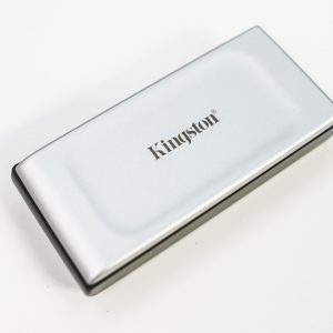 External-SSD-Kingston-XS2000-2tb-iBuy.mu