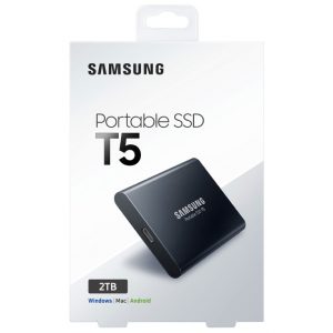 External-SSD-Samsung-T5-2tb-iBuy.mu