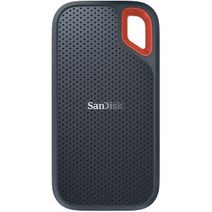 External-SSD-Sandisk-Extreme-E560-500gb-iBuy.mu