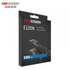 M.2-Sata-2280-Hikvision-E100N-512gb-iBuy.mu