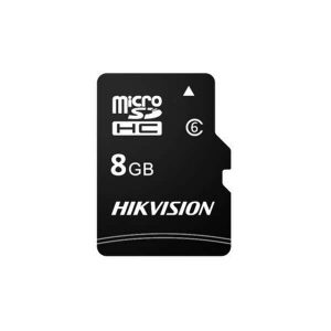 MicroSDHC-Class-8Gb-Hikvision-C1-iBuy.mu
