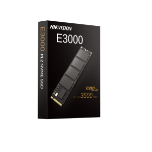 NVME-PCIE-M.2-2280-Hikvision-E3000-512gb-iBuy.mu
