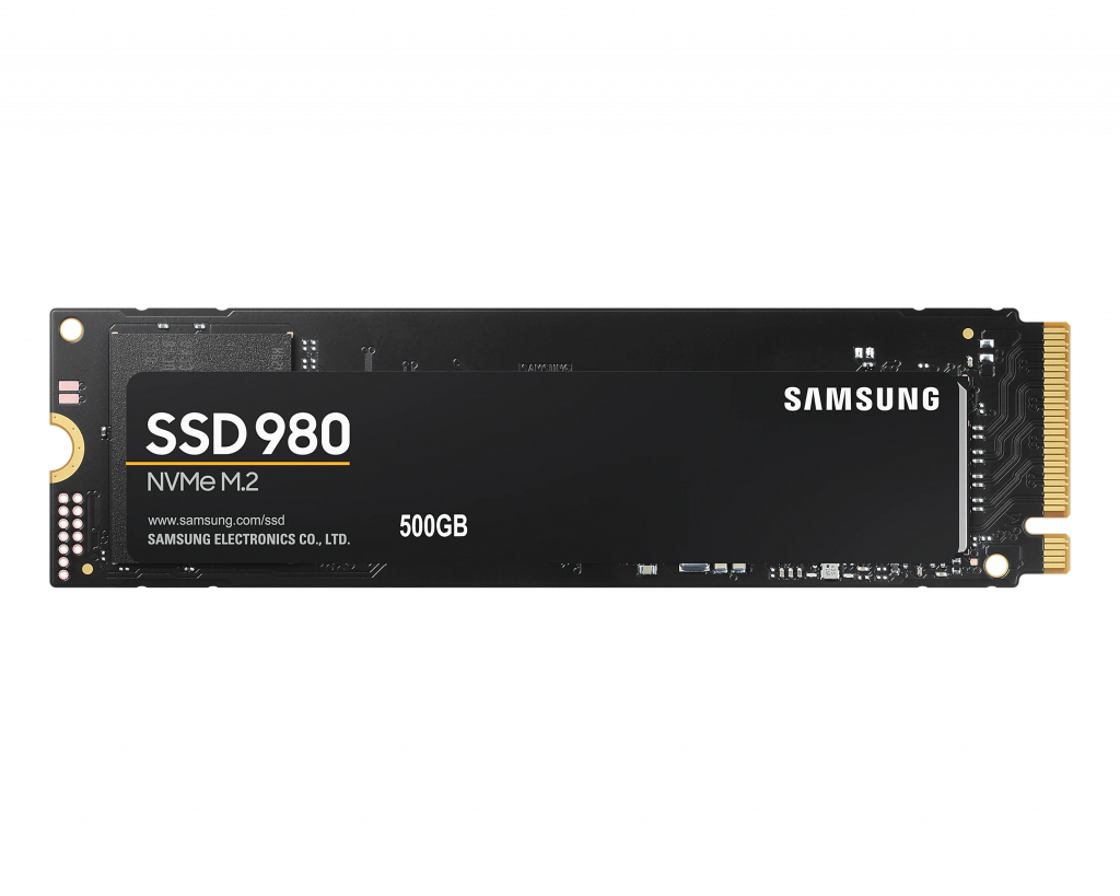 NVME-PCIE-M.2-2280-Samsung-980-EVO-Gen-3-500gb-iBuy.mu