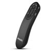 Philips-Presenter-SPN3001-iBuy.mu