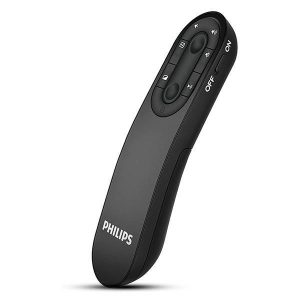 Philips-Presenter-SPN3001-iBuy.mu