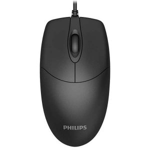 Philips-Wired-Mouse-SPK7234-iBuy.mu
