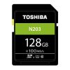 SDHC-Class-10-U1-Exceria-N203-READ-100-MBS-128GB-iBuy,mu