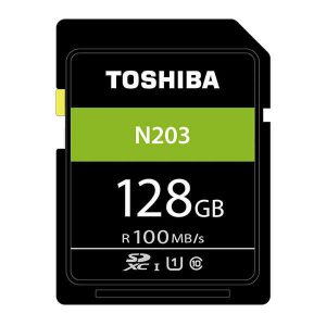 SDHC-Class-10-U1-Exceria-N203-READ-100-MBS-128GB-iBuy,mu