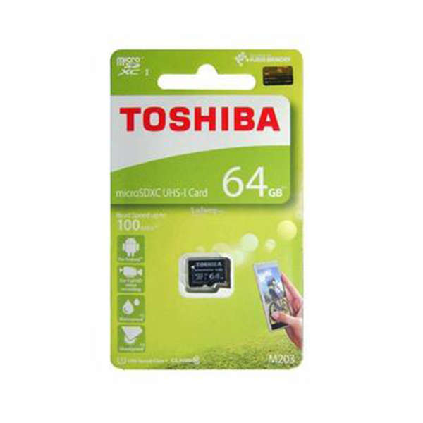 SDHC-Class-10-U1-Exceria-N203-READ-100-MBS-64GB-iBuy.mu