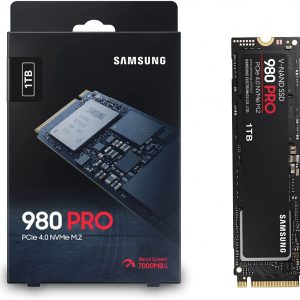 Samsung-980-PRO-Gen-4-1tb-iBuy.mu