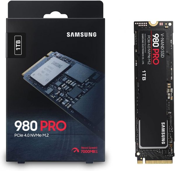 Samsung-980-PRO-Gen-4-1tb-iBuy.mu