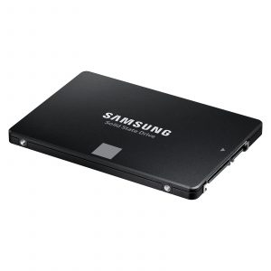 Samsung-Evo-870-500gb-iBuy.mu