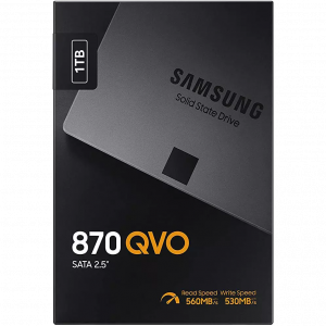 Samsung-QVO-870-1tb-iBuy.mu