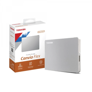 Toshiba-Canvio-Flex-With-Type-C-USB-2tb-iBuy.mu