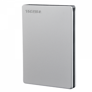 Toshiba-Canvio-Slim-Black-and-Silver-1tb-iBuy.mu