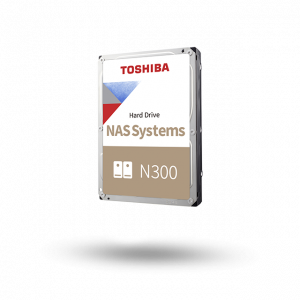 Toshiba-N300-NAS-7200-RPM-512-MB-Buffer-16tb-iBuy.mu