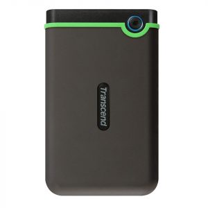 Transcend-M3S-Shockproof-1-tb-iBuy.mu