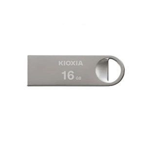 USB-3.2-Flash-Drive-U366-Metal-16GB-iBuy.mu