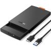 Ugreen-External-Casing-2.5-iBuy.mu