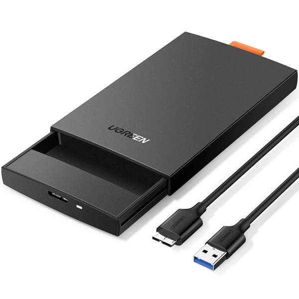 Ugreen-External-Casing-2.5-iBuy.mu