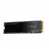 WD-Black-SN750-2tb-iBuy.mu