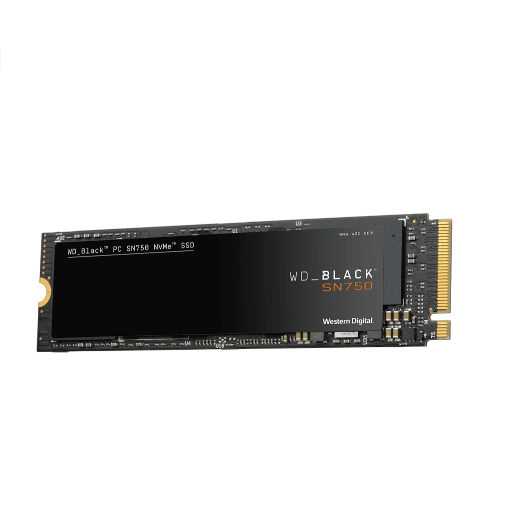 WD-Black-SN750-2tb-iBuy.mu