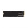 WD-Black-SN850-Gaming-Gen-4-1tb-iBuy.mu